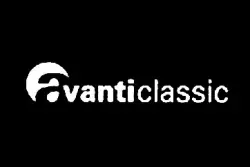 Avanti Classic
