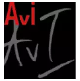 Avi-Music