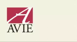 Avie Records