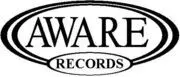 Aware Records