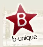 B-Unique Records