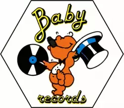 Baby Records (2)