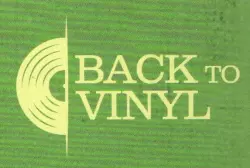 Back To Vinyl (4)