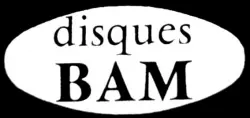BAM