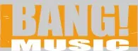 Bang! Music