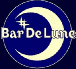 Bar De Lune