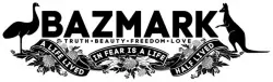 Bazmark
