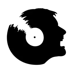 Beatbuzz Records