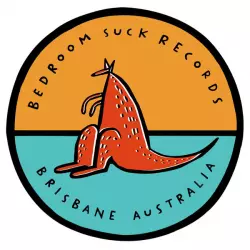 Bedroom Suck Records