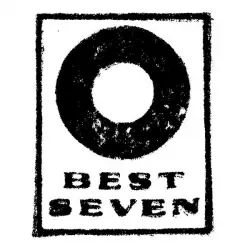 Best Seven