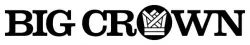 Big Crown Records