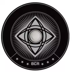 Black Country Rock