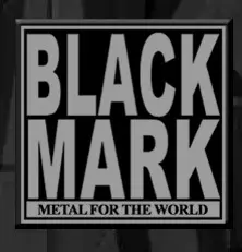 Black Mark Production