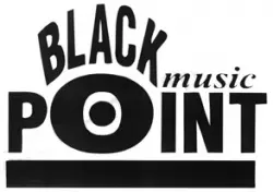 Black Point