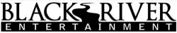 Black River Entertainment