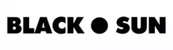 Black Sun (2)
