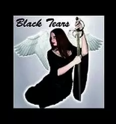 Black Tears