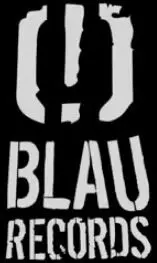 Blau Records