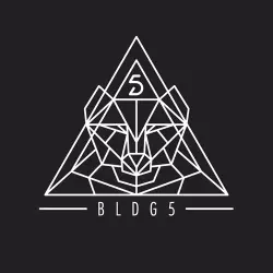 BLDG5 Records