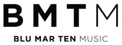 Blu Mar Ten Music