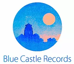 Blue Castle Records