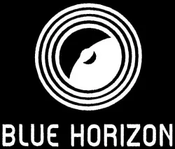 Blue Horizon (3)