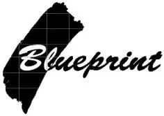 Blueprint (4)