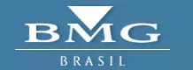 BMG Brasil