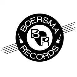 Boersma-Records