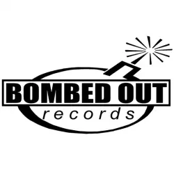 Bombed Out Records
