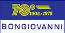Bongiovanni