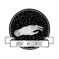 Box Records (3)