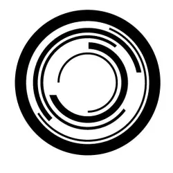 Broken Circles