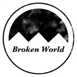 Broken World Media