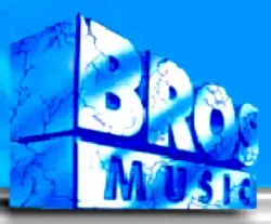 Bros Music
