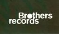 Brothers Records (2)