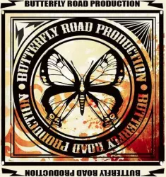 Butterfly Road Production