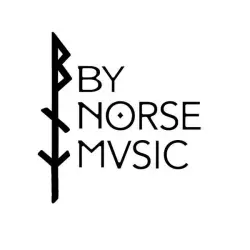 By Norse Music