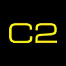 C2 Hamburg