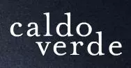 Caldo Verde Records