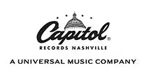 Capitol Records Nashville