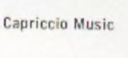 Capriccio Music
