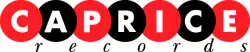 Caprice Records