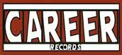 Career Records