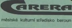 Carera