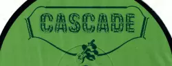 Cascade Records