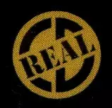 CD-Real