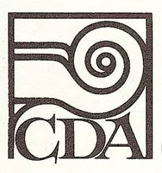 CDA (7)