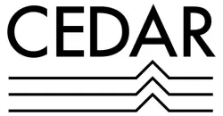 Cedar