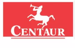 Centaur Records